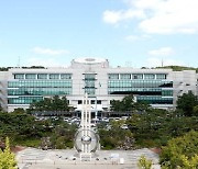 [화성24시] 화성시, 지방자치 경쟁력 평가서 6년 연속 1위