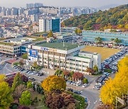 경기도, 옛 도청사 영화·드라마 촬영지로 각광… 주변 상권 활성화 기대