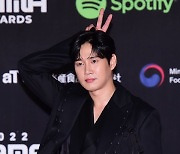 박성훈, 사랑스러운 ‘루피피스’ (2022 MAMA AWARDS)[DA포토]