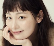 김민하, 첫 주연작 '파친코'로 美고담어워즈 참석…글로벌 행보ing