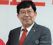 금소연, 금융소비자권익증진 최우수 국회의원에 윤창현 선정