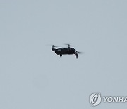 드론챌린지 대회서 마이크로드론코리아·삼육대·경북대 대상