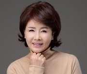 루머에 갈비뼈도 부러졌는데…선우은숙, 재혼 남편 유영재 루머에 또 울었다 [TEN피플]