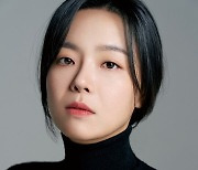 이상희, '사장님을 잠금해제' 합류…재벌가 2세 경영인 오미란 役