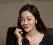 '압꾸정' 오나라 "22년 ♥김도훈, 너무 좋다는 게 문제…미쳤나봐!" [인터뷰]