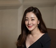 '압꾸정' 오나라 "아들·딸 중 이유진 제일 애틋해…징그럽게 컸다" [인터뷰]