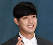 [전문] 김현중 "참담하고 허탈하다"…'8세 혼외자 양육비 논란' 루머 만든 유튜버에 경고