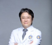 [전문의 칼럼]김장 후 어깨통증, 체외충격파 치료 받아보세요