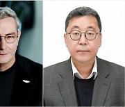 현대차그룹, 대표이사·사장단 인사 단행…루크 동커볼케 사장 승진