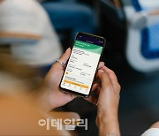유레일, 11월부터 한국 시장 내 홍보활동 시작