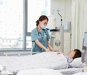 인천세종병원 '혈액투석 적정성 평가' 1등급 획득