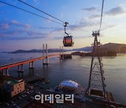 한국관광공사, 넷플릭스와 손잡고 ‘한류 투어코스’ 개발한다