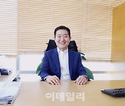 김종극 롯데파이낸스 베트남 법인장 "자동차 금융으로 수익기반 안정화"