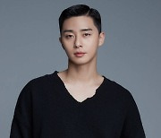 '디즈니 쇼케이스' 박서준 첫 출연작 '더 마블스' 내년 7월 개봉