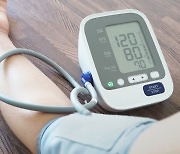 고혈압 환자 '가정혈압' 중요...올바르게 재는 방법은?