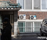서울시, 2026년까지 '지·옥·고' 대체 안심주택 1만6400가구 공급