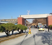 '업무개시명령'…제천·단양 BCT차량 시멘트 출하 정상화