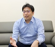 '유전자 가위 효율화' 배상수 서울의대 교수…이달의 과기인상