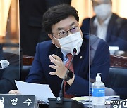 尹 퇴진 운동 '촛불연대', 서울시 보조금으로 친북 강연 의혹