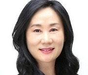 ‘제60회 충남문화상’에 박진균‧김가연‧안재근씨