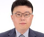 공현석 삼육대 교수, 서울중소벤처기업청장상…'천식 개선 과제'