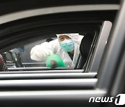 인천 택시 12월5일부터 부제 해제…"2907대 증차 효과"