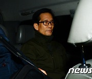 '엘시티 명절 선물' 이영복 회장 항소심도 벌금 2000만원