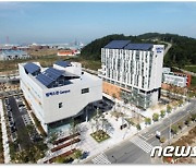 설립 10주년 전북산학융합원…“현장 맞춤형 인재양성, 기업지원”