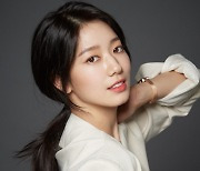 [단독]'출산' 박신혜 복귀한다...박형식과 JTBC '닥터슬럼프' 주연