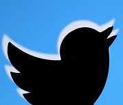 머스크의 트위터, '코로나 가짜뉴스 규제' 철회