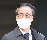 한동훈 '독직폭행' 혐의 정진웅 최종 결론은?… 오늘 대법원 선고