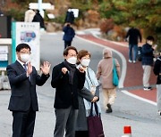 서울 직업계고 반도체 인재 10년간 4000명 육성한다