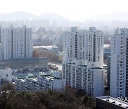송파구 올림픽선수촌아파트 5500세대 정전