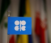 국제유가, OPEC+ 회의 앞두고 상승...WTI 1.24%↑