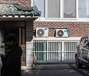 서울시, 반지하 줄이고 고시원 리모델링으로 ‘주거취약계층’ 지원