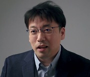 ‘초정밀 유전자가위’ 개발한 배상수 교수 ‘이달의 과학기술인’ 선정