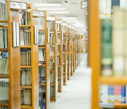 초·중·고 도서구입비율 고작 2.3%…책 사는데 인색한 대전시교육청