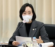 "세종시교육청 행사 답례품을 지역 쌀로"…김효숙 의원 제안