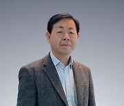 유병선 크리니티 대표, 'SW산업보호대상' 행안부 장관상 수상