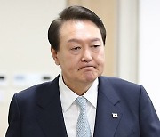'소통'이냐 '사당화'냐… 尹대통령 당무개입 논란 가열