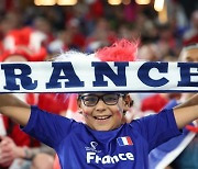  [2022 카타르]튀니지 vs 프랑스...배당업체 프랑스 압승 예측