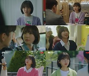 '연매살' 주현영, 시청자 몰입시키는 성장사 주목…성장형 캐릭터