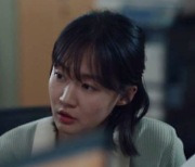 '아하아' 박예영, 직장인 공감 높이는 리얼 연기…남다른 존재감
