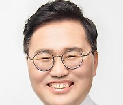홍석준 의원, 컨슈머워치  '2022 소비자권익대상' 수상