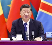 '反부패 강조' 시진핑 "당 기율·국법 위반 누구도 용서없다"