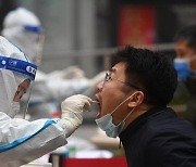 中 톈진도 코로나19 집단감염…올림픽 앞둔 베이징 '긴장'