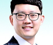 도 “외부행사 취소로 범이곰이 홍보예산 삭감된 것” 해명