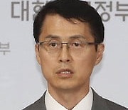 과학기술노조 "우주항공청 추진단장 교체해야"