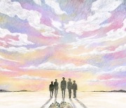 투모로우바이투게더, ‘이름의 장(THE NAME CHAPTER)’으로 1월 컴백…콘셉트 트레일러 티저 공개