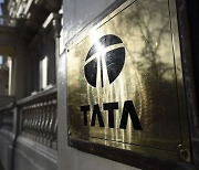 타타, 위스트론 인도 제조시설 최대 6억1300만 달러에 인수 협의
